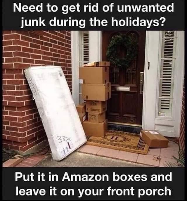 Patrick McGriff's album, Timeline Photos