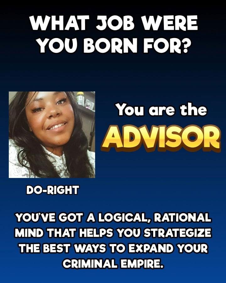 yolanda walker's album, Timeline photos