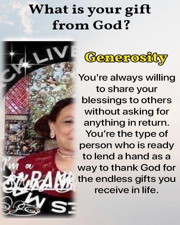Kim Harper's album, Timeline Photos