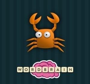 http://bit.ly/wordbrn