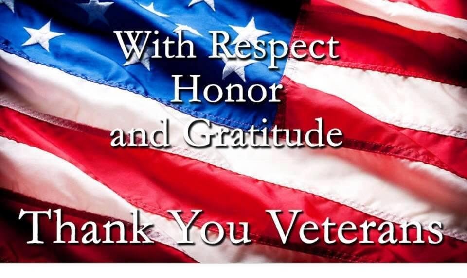 Dana Fellows' album, Timeline Photos
