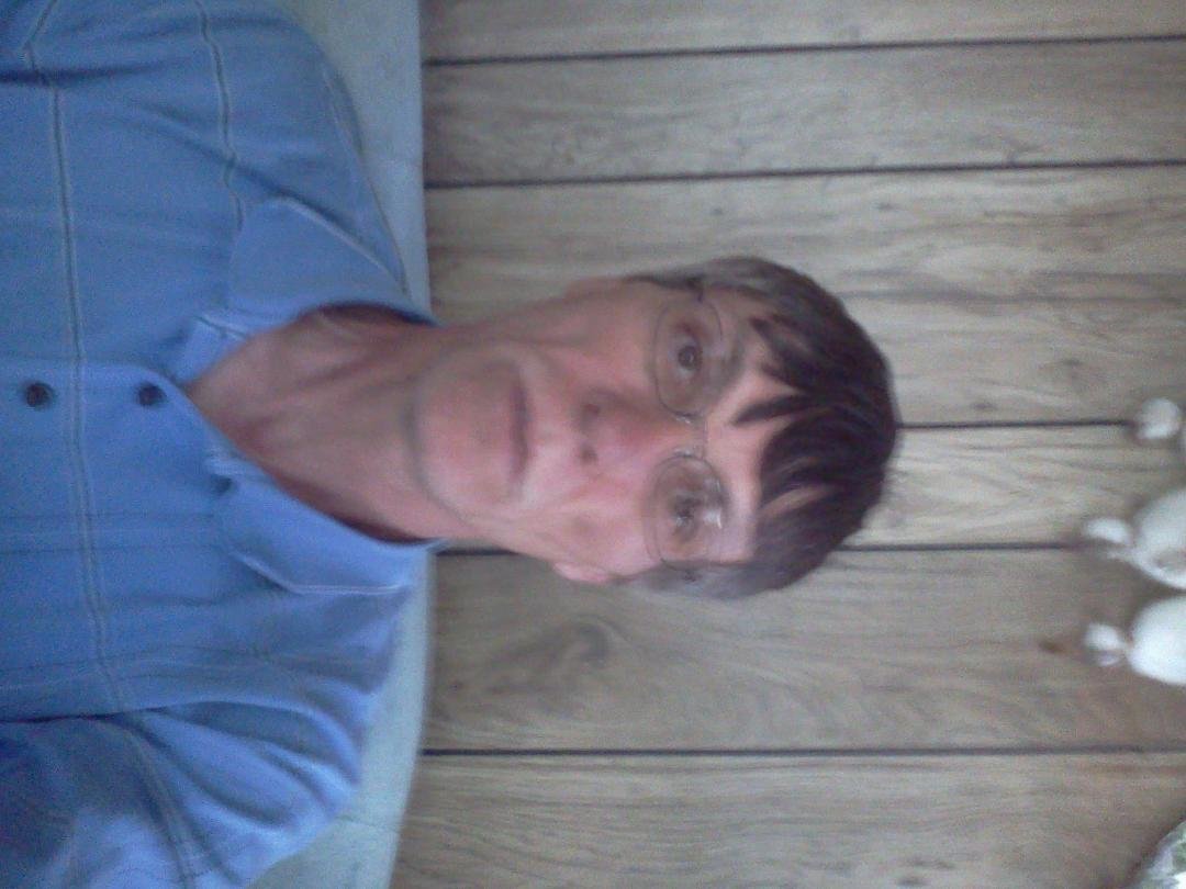 wayne brimmer's album, Mobile Uploads