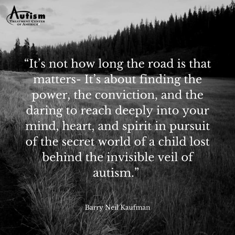 Alice Filippelli's album, Timeline Photos