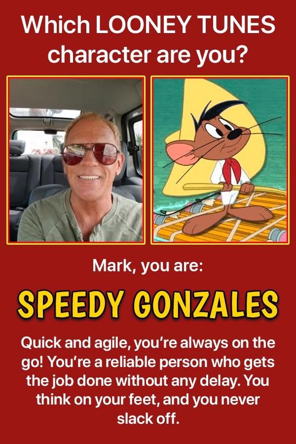 Mark S Eisenhard's album, Timeline Photos