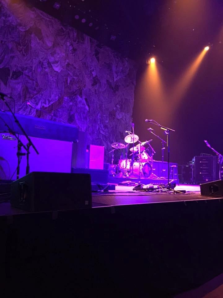 Mark Mitchell's album, Mobile Uploads