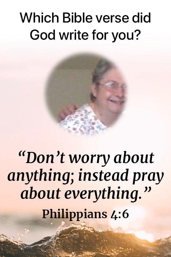 Shirley Payne's album, Timeline Photos