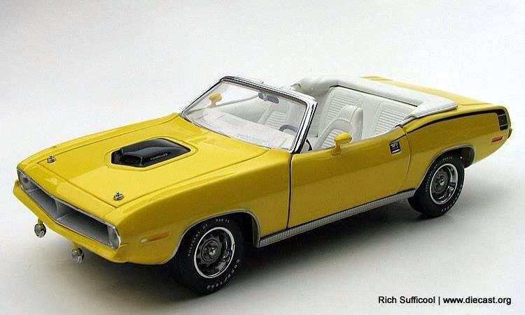 Sandy Lucas do u remember this car