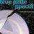 Blue Plate Special gets amazing review from NY Times Best selling author.