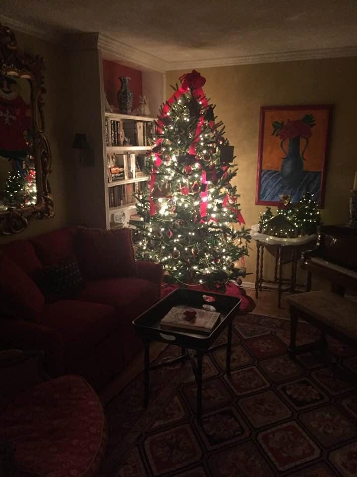 John Cooney's album, Timeline Photos