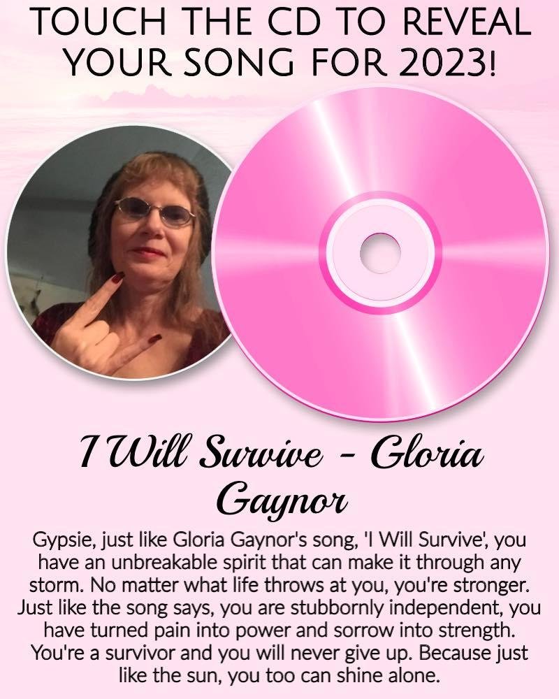 Debi Tucker's album, Timeline photos
