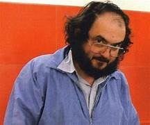 July 26, 1928
Stanley Kubrick, the American director of the films The Shining, 2001: A Space Odyssey, and A Clockwork Orange, is born in The Bronx, New York.