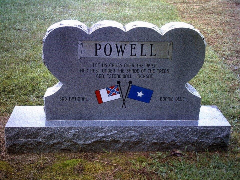 Larry J. Powell's album, Mobile Uploads