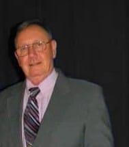 3yrs since he went to heaven. Missing you. We love you!!!!