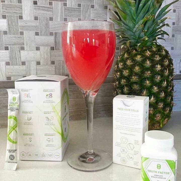 So I have a ❓ for U.....🤔🤔🤔🤔
Does your drink🍹 help brighten your skin😍 and reduce wrinkles😳?? WHAT THE WHAT😱😱😱????
Didn't think so😉
Mine does and I am soooo excited for U to try it!!!
Buy 2- Get 1 Free😍
Mess