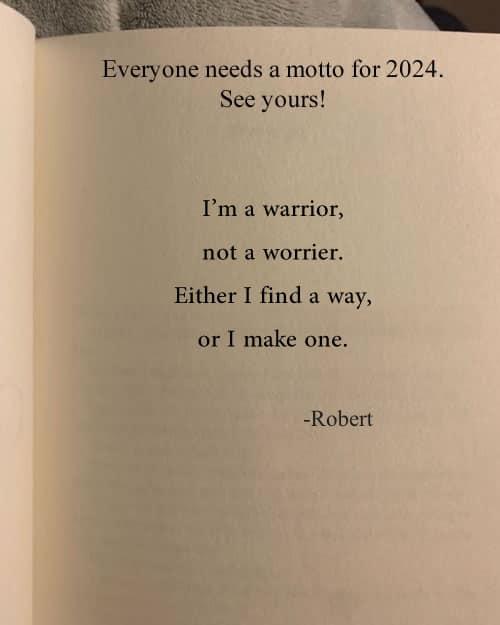 Robert Reich's album, Photos
