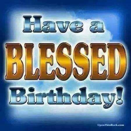 Happy Birthday  Cuz