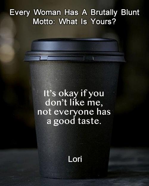 Lorelei Wrubel's album, Timeline photos