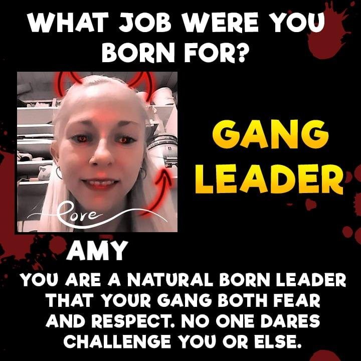 Amy Shaffer's album, Timeline photos