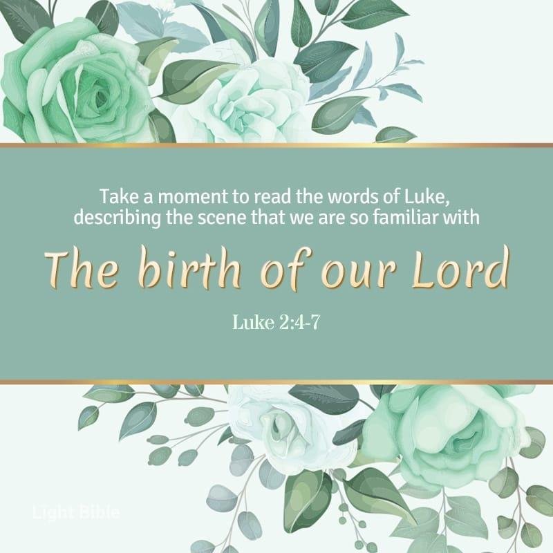 Jessica Anderson's album, Timeline photos