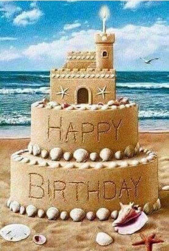 Happy birthday William Mariotti, I truly hope you will have a wonderful birthday. And all your wishes come true. I'm proud to call you a dear friend.