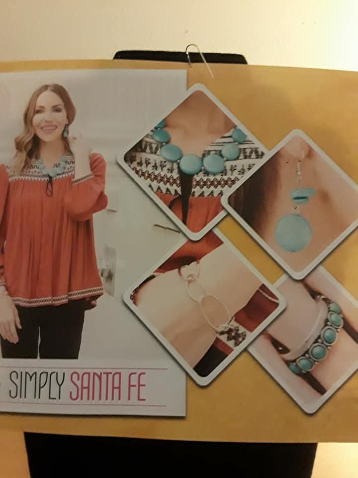 Sandra Allen's album, Mobile Uploads