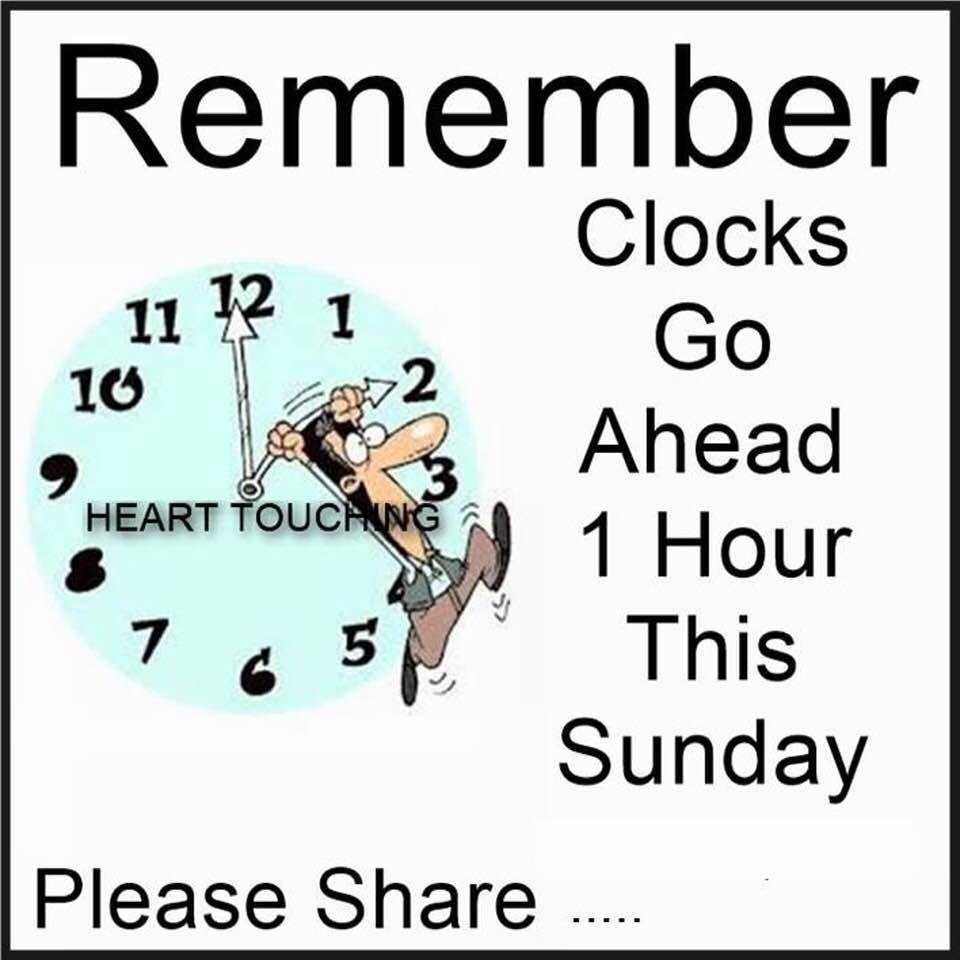 Walter Akin's album, Timeline Photos