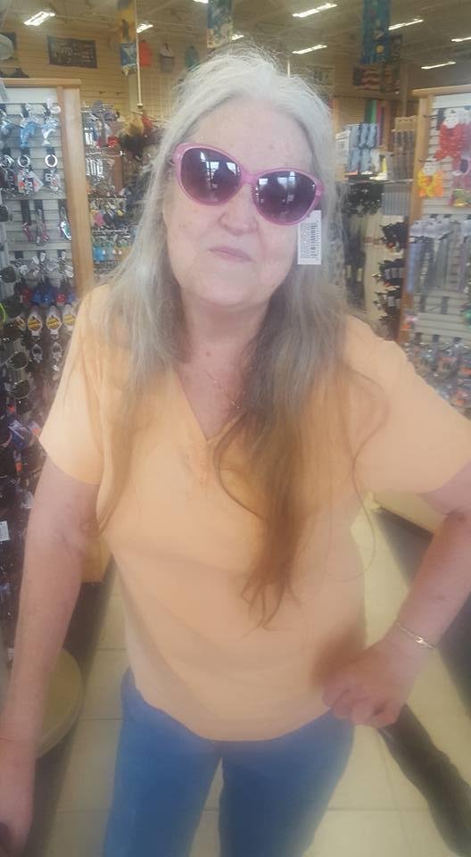 Roberta Everett's album, Mobile Uploads