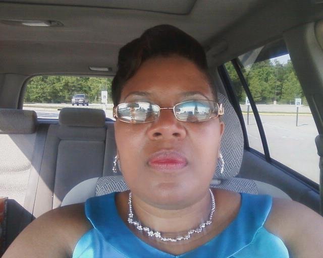Beverly Grant's album, Timeline Photos