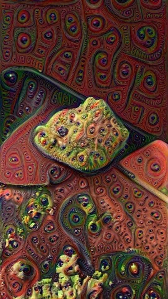 Tom Canavan's album, Mobile Uploads