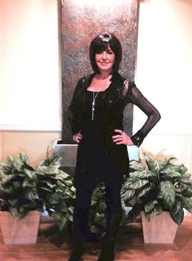Liz Fineberg's album, Mobile Uploads