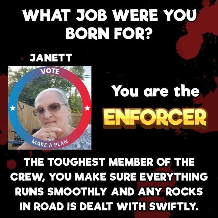 Janett Logan's album, Timeline Photos
