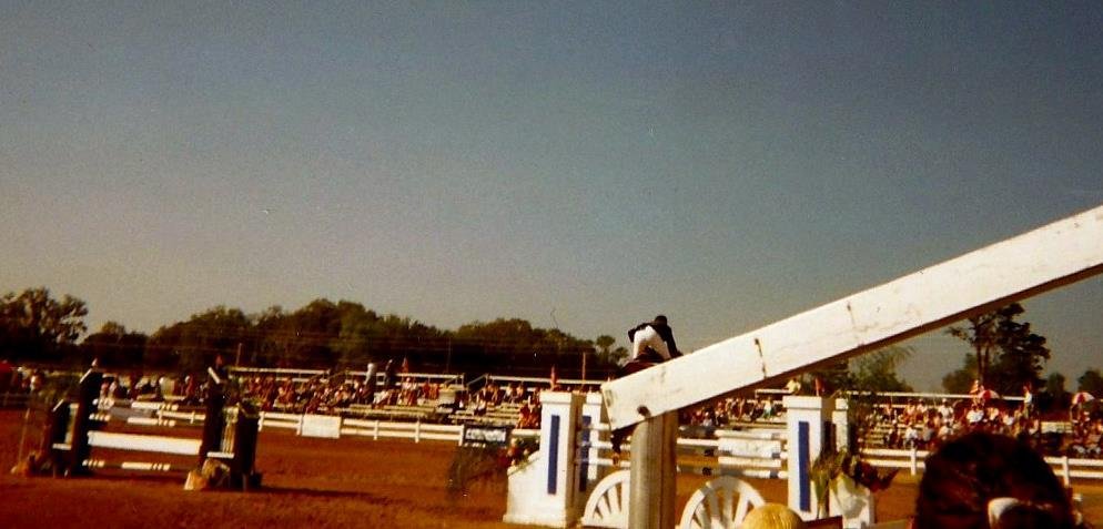 Ocala Fl.