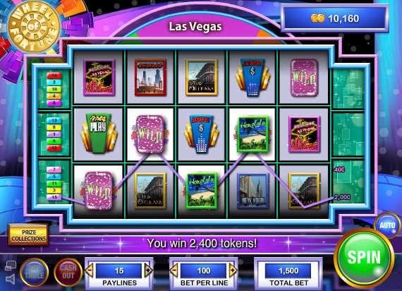 I'm giving away 1,000 Tokens so you can win big too! Click Play Now below for your Free Tokens. http://www1.mesmo.tv/facebook/s/LdKNG