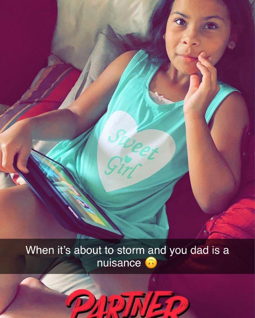 Khalan Trott's album, Timeline Photos