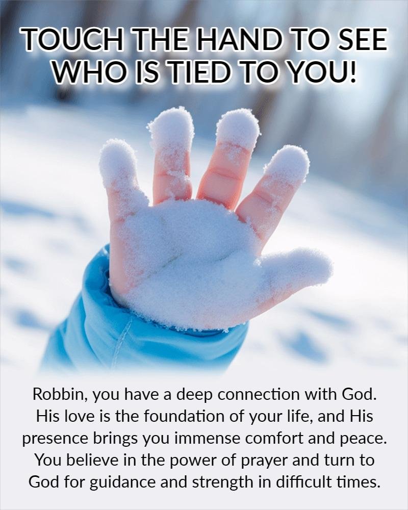 Ron Williamson's album, Timeline photos