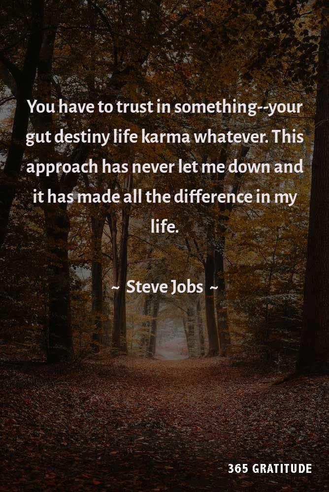 Mark Vaughan's album, Timeline photos
