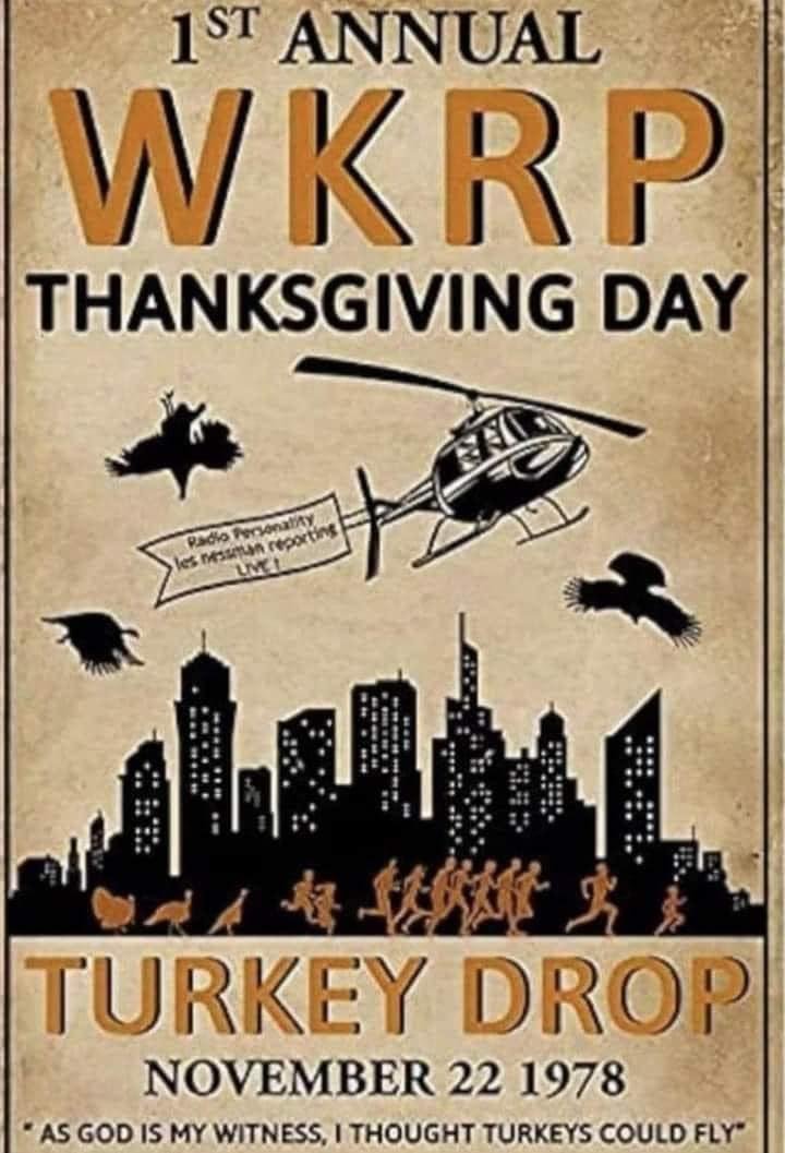 Happy thanksgiving 🦃 🍽