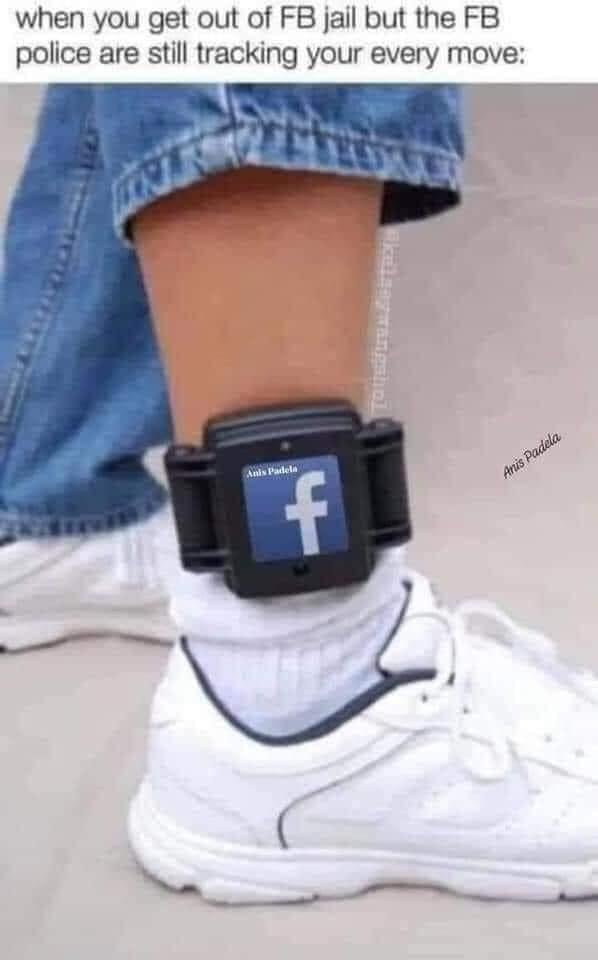 Rhonda Scott Walker do you have yours? I will have one forever I guess. 😂🤣😁😆
