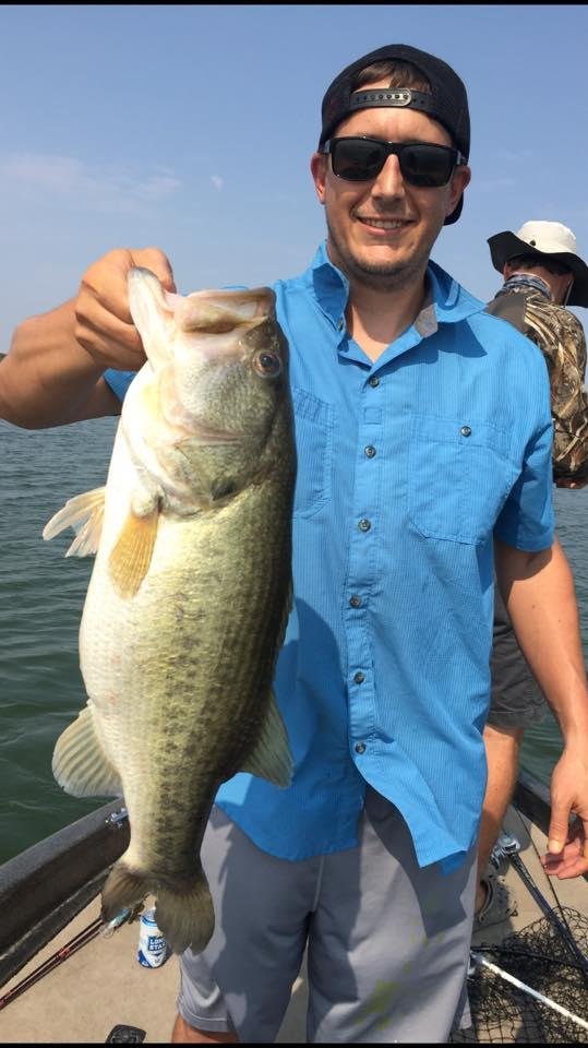 Ricky Boyd's album, Mobile Uploads
