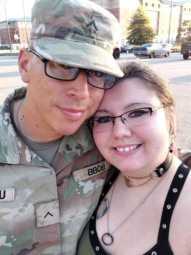 I will see you again soon I love you with all my heart and soul and I can't wait to see you to have you in my arms again and kiss you more😘😘😘