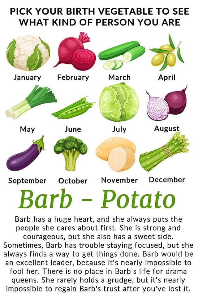 Barbara Fraser's album, Timeline Photos