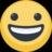 William Cooper's album, Timeline Photos