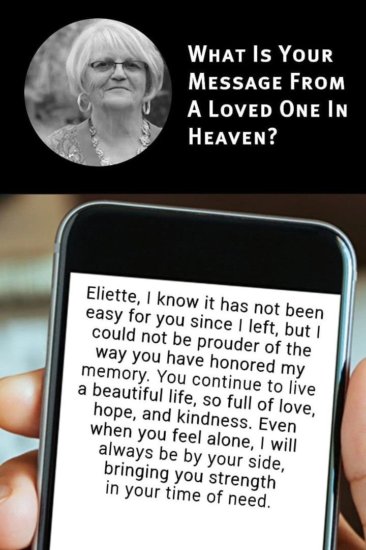 ELIETTE Morin's album, Timeline Photos