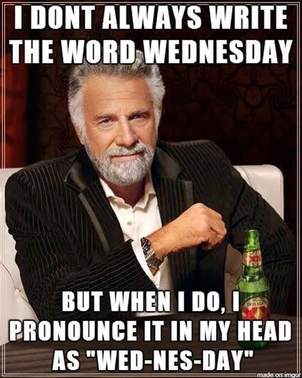 True story. 😃