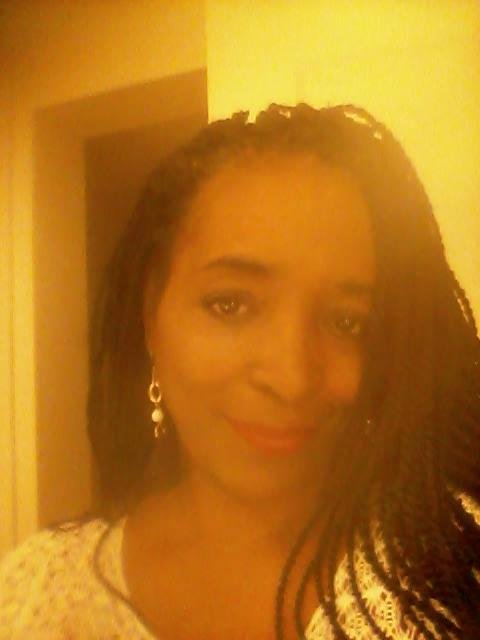 Kathy Abdalla's album, Mobile Uploads
