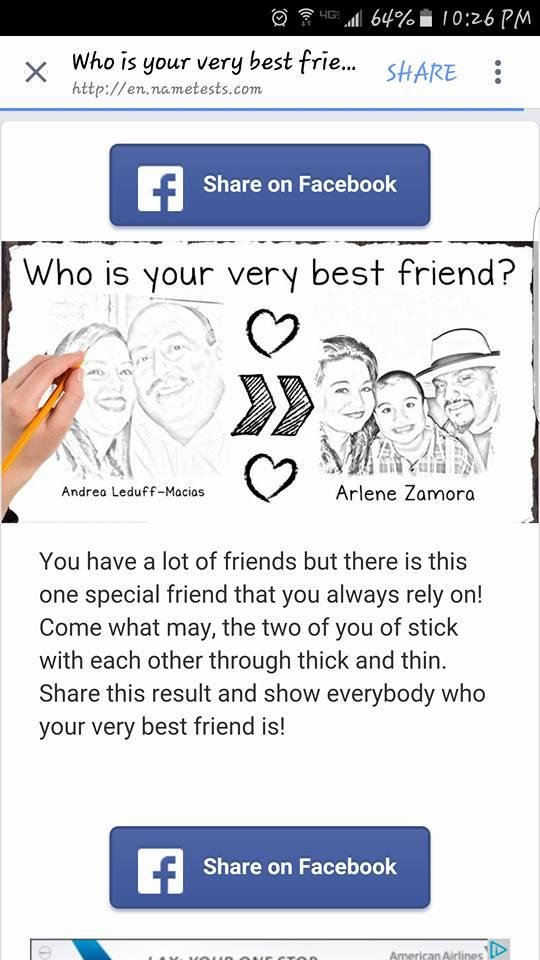 Andrea Macias' album, Timeline Photos