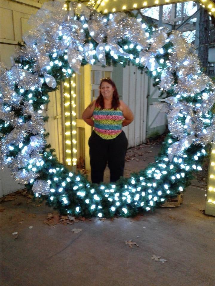 Susan Nachbar's album, Mobile Uploads