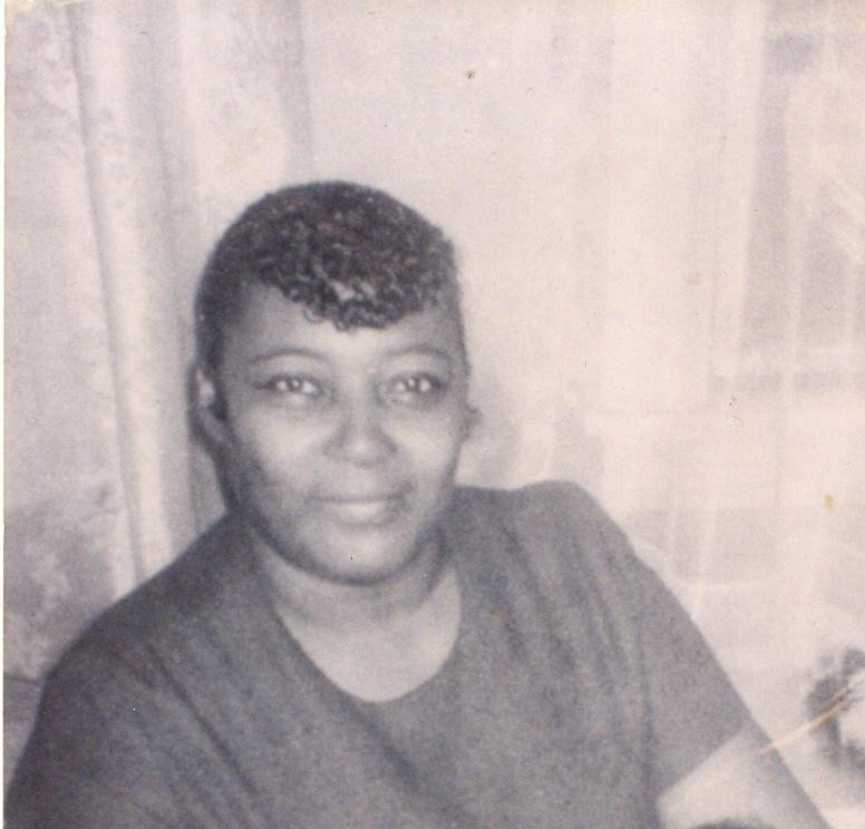 Happy Mothers Day to all the women in my life.