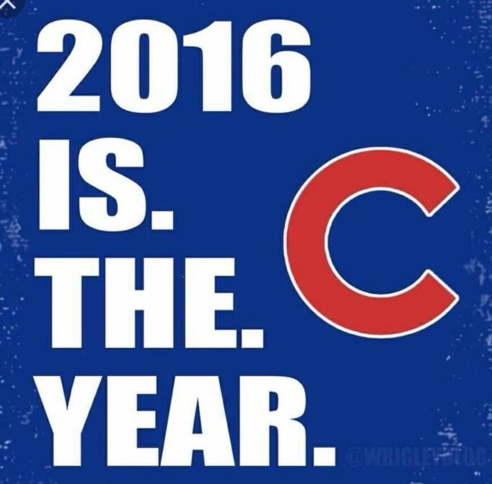 Eric Miller's album, Timeline Photos