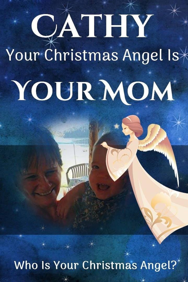 Cathy Leiss' album, Timeline Photos